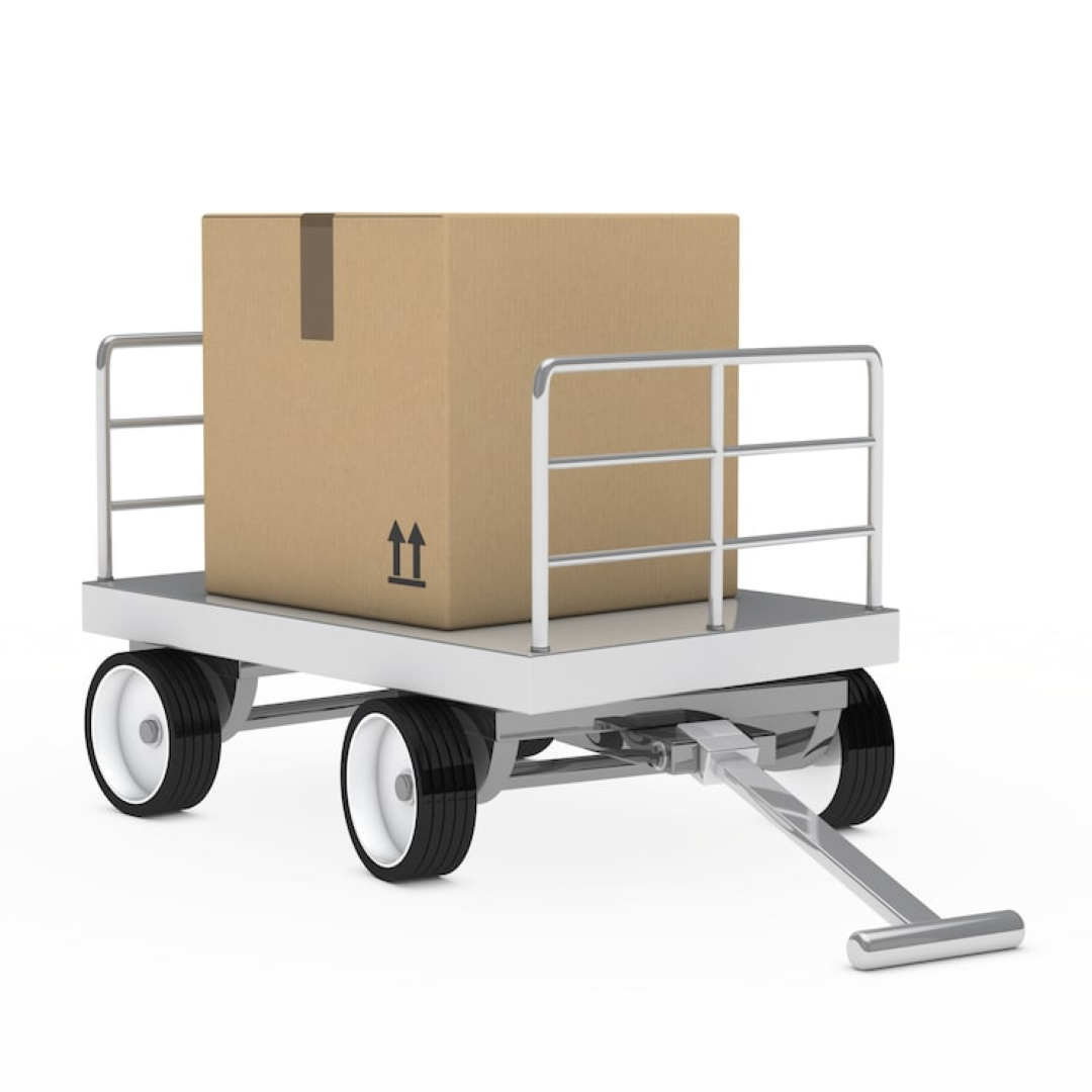 DOLLY BOXED NEW NS 223466